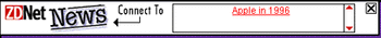 BackWeb-banner