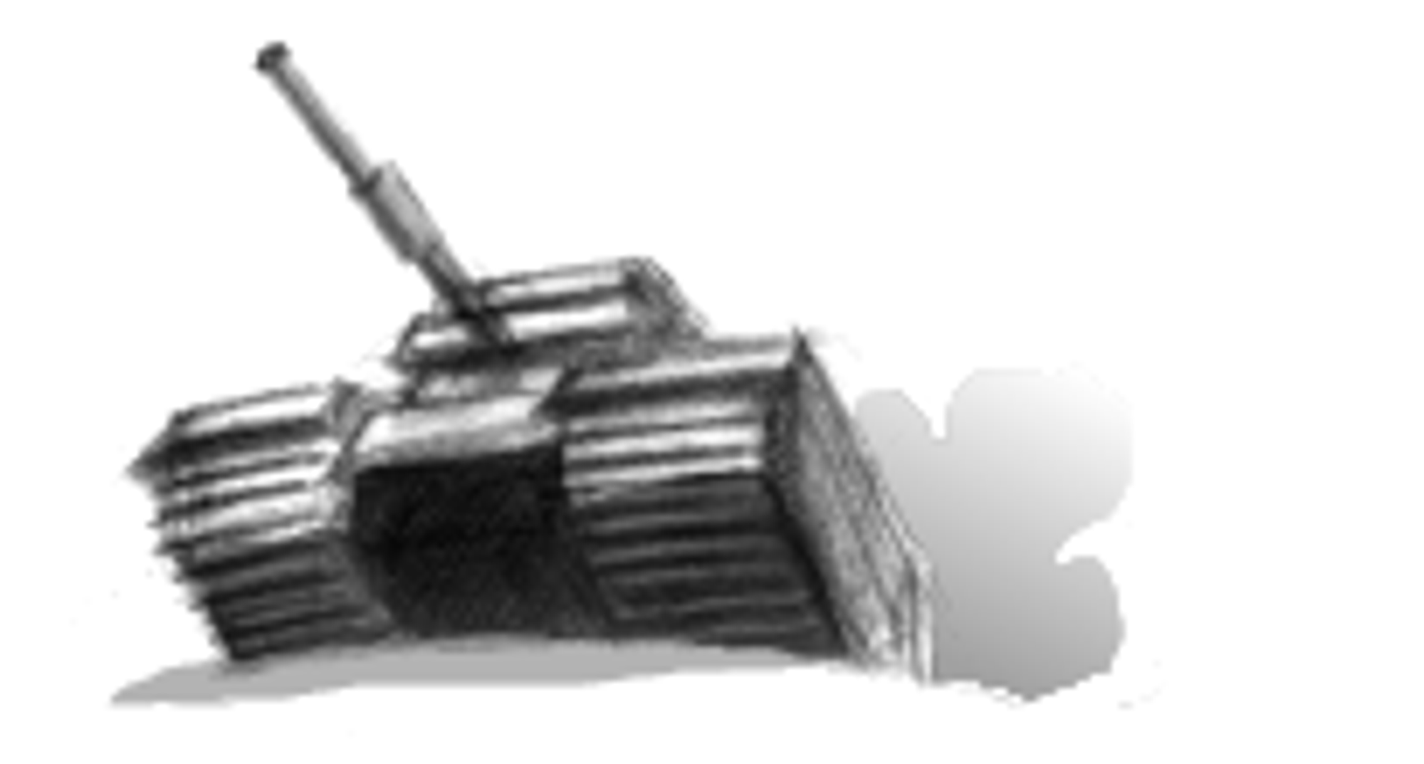 Stridsvogn