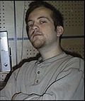 Lui Tommassen