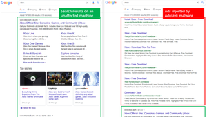 /2633/2633839/Fig1-Comparison-of-search-results.300x170.png