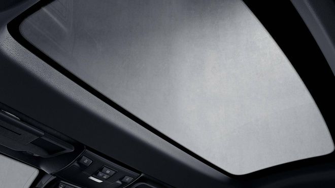 Apple får patent på automatisk tonede bilvinduer