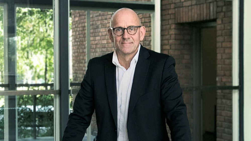 Morten Dæhlen (61) er professor i informatikk innen numerisk analyse og geometrisk modellering.