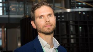 /2635/2635144/Espen%20Slette%20%28Nkom%29.300x169.jpg