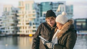 /2635/2635148/Mobil_vinter_w.300x169.jpg