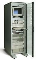 Serveren Micron NetFRAME 920