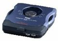 MP3-spilleren Pine SM-200C