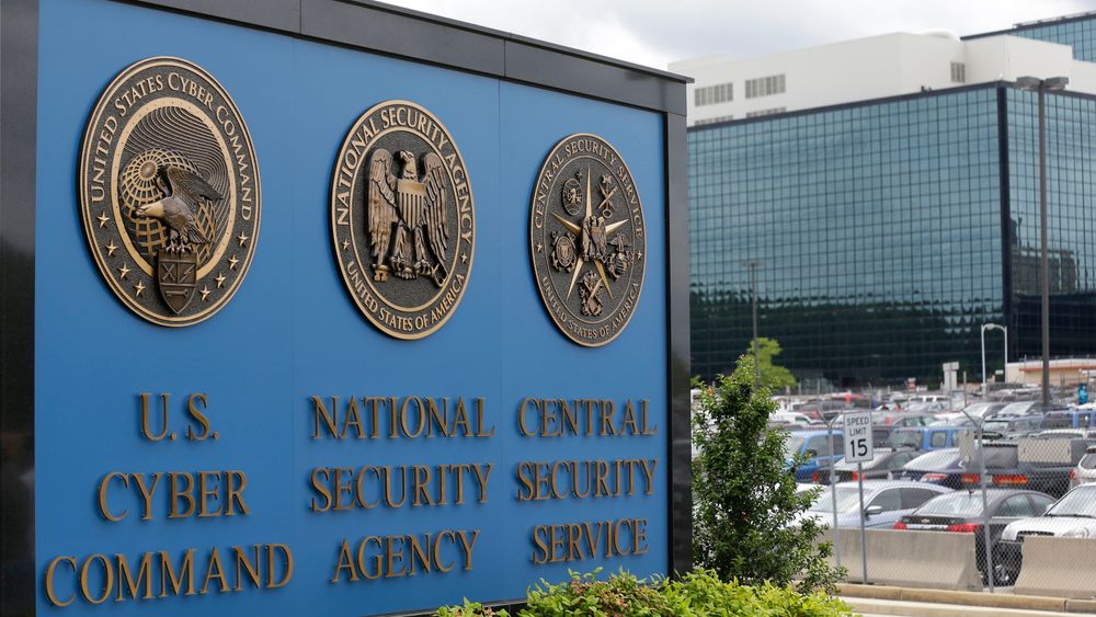 En rekke føderale etater er rammet av det enorme cyberangrepet i USA.