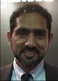 Sanjaya Addanki, vice president e-business solutions hos IBM