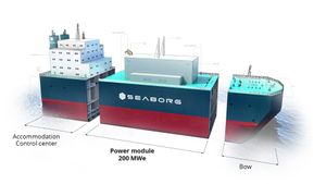 /2636/2636952/powerbarge_onemodule_whitebg.300x169.jpg