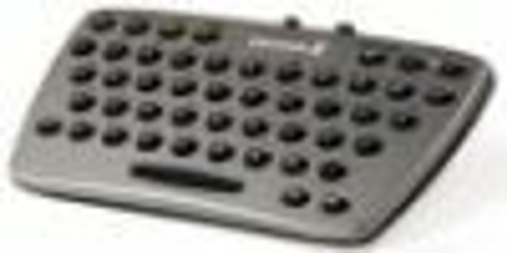 Ericsson Chatboard-tastatur