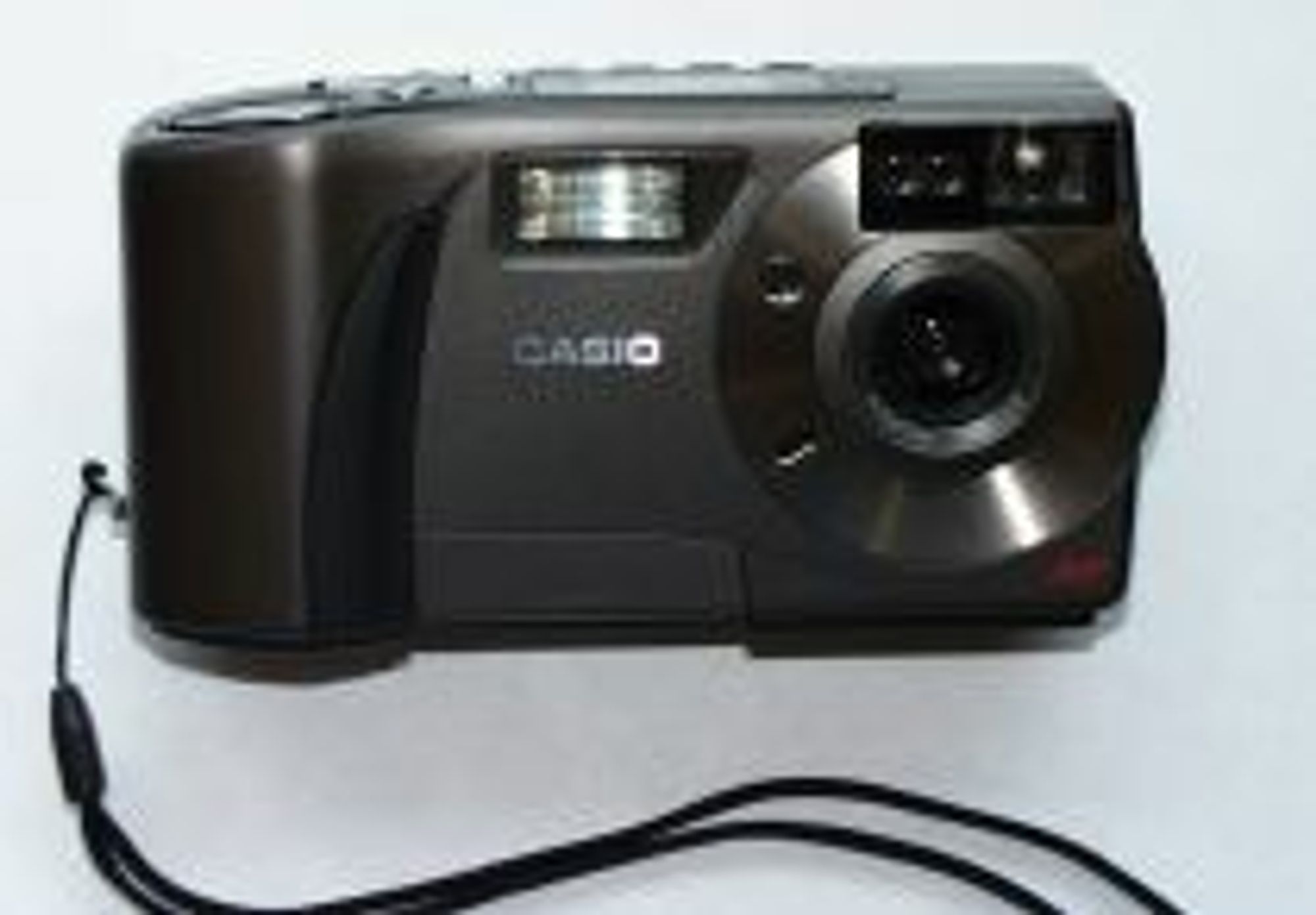 Digitalkameraet Casio QV-5000SX