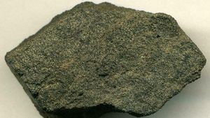 /2638/2638177/Peloidal_phosphorite_Phosphoria_Formation_Simplot_Mine_Idaho.300x169.jpg