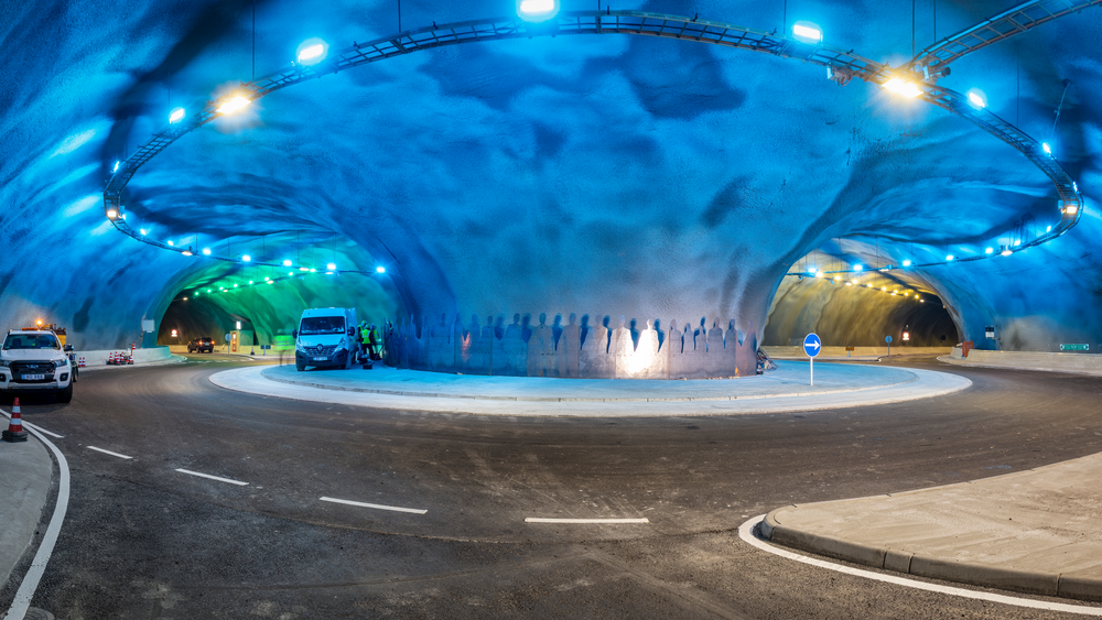 fjernet-12-000-kubikkmeter-fjell-ny-tunnel-med-norsk-design-har