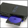Sony Playstation 2