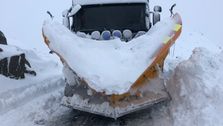 Her er tilbudene på de nye driftskontraktene i Setesdal