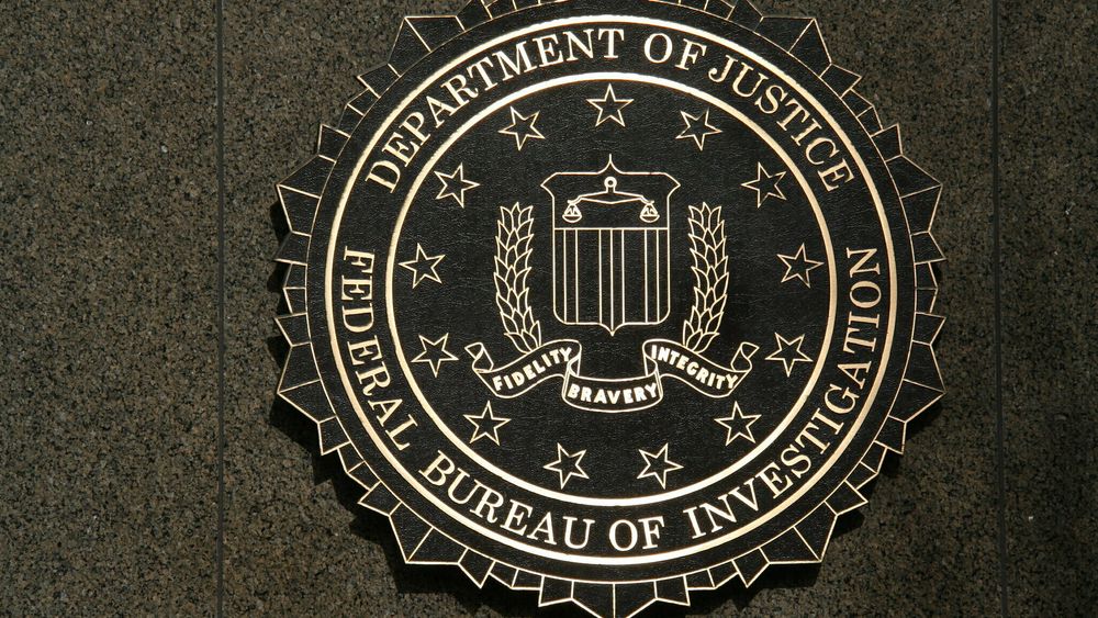 FBI er blant de amerikanske etatene som etterforsker konsekvensene av Solarwinds-hackingen, og som nå mener det er mest sannsynlig at det er russiske myndigheter som står bak.