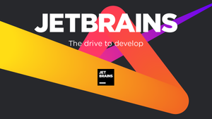 /2639/2639958/jetbrains.300x169.png