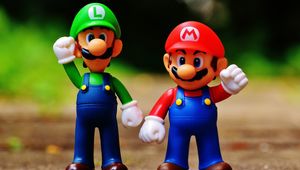 /2640/2640429/mario_luigi.300x170.jpg