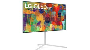 /2641/2641212/LG-OLED-evo-65-G1-Angle.300x169.jpg