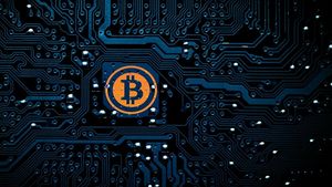 /2642/2642523/bitcoin-1813503_1920.300x169.jpg