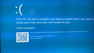 /2642/2642779/bsod.300x169.jpg