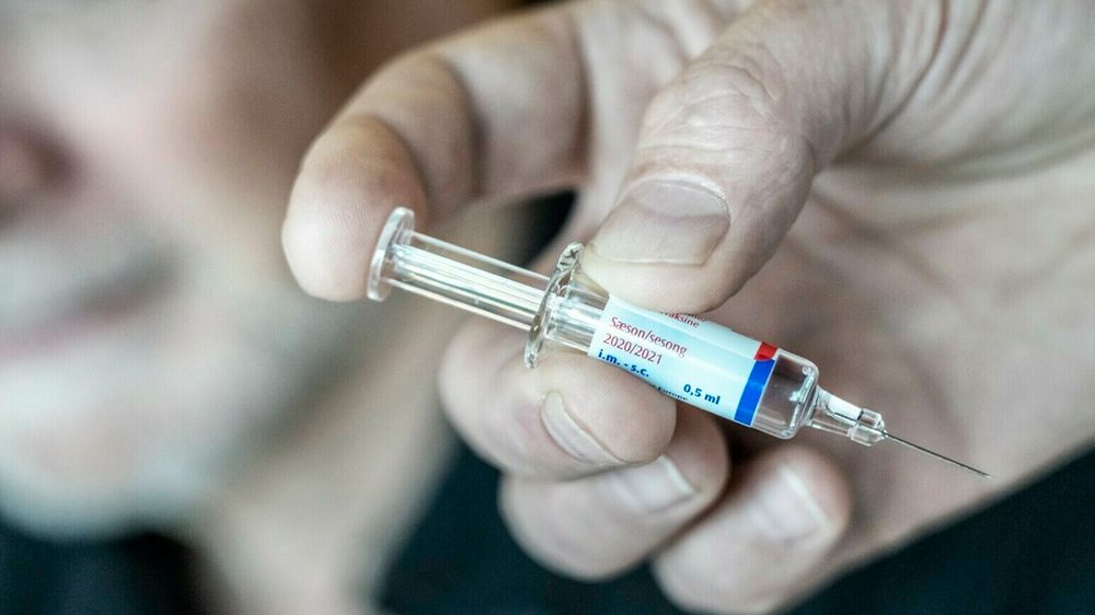 Nyheten om 23 dødsfall blant eldre i Norge som hadde tatt koronavaksine, har spredt seg over hele verden. En rekke internasjonale medier har dekket tallene fra det norske Legemiddelverket, og nyheten har fått god plassering hos flere.