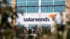 /2643/2643613/solarwinds.300x169.jpg