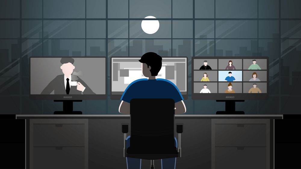 Utbrent: Det er for lite oppmerksomhet om forebygging på arbeidsplasser, mener forskere.