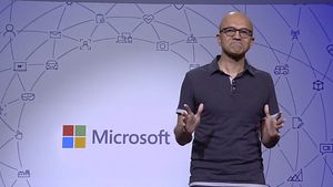 /2646/2646133/nadella.300x169.jpg