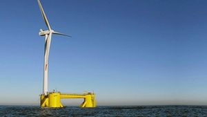 /2646/2646360/principle-power-offshore-wind-turbine-768x491.300x169.jpg