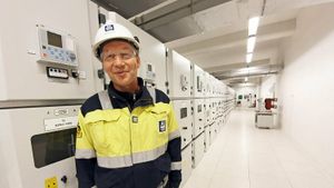 /2646/2646511/oyvind_Nyhus_Managing_Director_Heroya_Nett_Photo_Siri_Krohn-Fagervoll%20-%20Heroya_IndustriparkAS.300x169.jpg