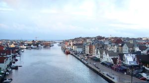 /2647/2647187/Haugesund.300x169.jpg