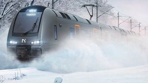 /2648/2648915/191211_NorskeTog_Snow_Integration_04_BMU_sRGBfirkantet.300x169.jpg