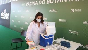 /2649/2649947/covid-19vaccinationinbrazil2021a.300x169.jpg