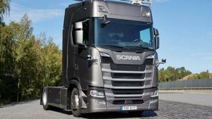 /2650/2650016/scania1.300x169.jpg