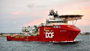 /2650/2650694/Skandi_Singapore_DOF_Subsea.300x169.jpg