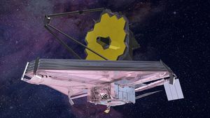 /2650/2650777/why-you-should-be-excited-about-the-james-webb-space-telescope_1.300x169.jpg