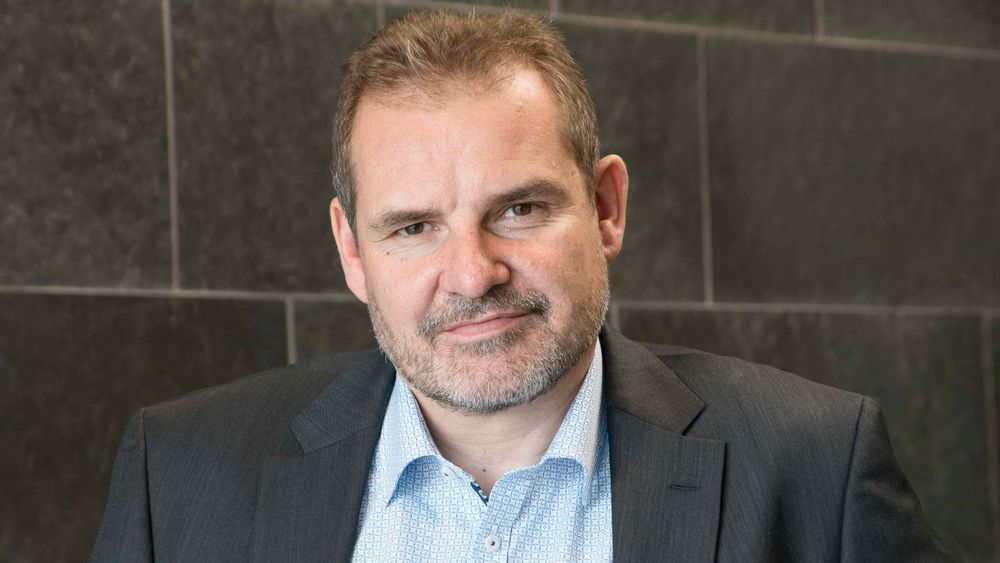 – Leverandørindustrien ønsker å levere og komme på markedet innen havvind. Jeg tror at det er det som er den store bakenforliggende driveren i elektrifiseringsdebatten, sier Ståle Gjersvold til Montel.