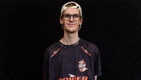 Trym «trmJ» Joakimsen