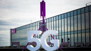 /2657/2657109/Telia-Danmark-5G-antenne.300x169.jpg