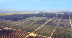 /2657/2657264/Chinas-largest-solar-plus-storage-project.300x162.jpg