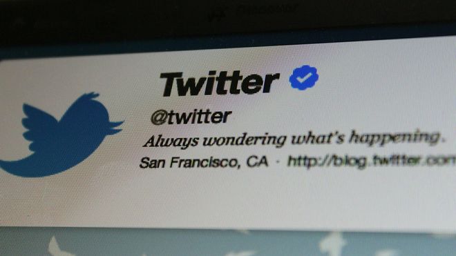 Twitter-logo.