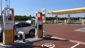 /2659/2659531/shell-ladestation-charging-station-2021-01-min.300x169.png