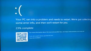 /2659/2659566/bsod.300x169.jpg