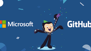 /2659/2659619/github-microsoft-800x421.300x169.png