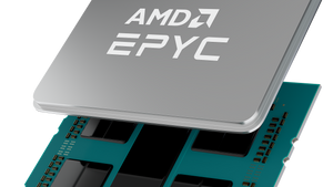 /2661/2661065/AMD%20EPYC%207003%20Series%20Processor%20Half%20Delidded_right.300x169.png