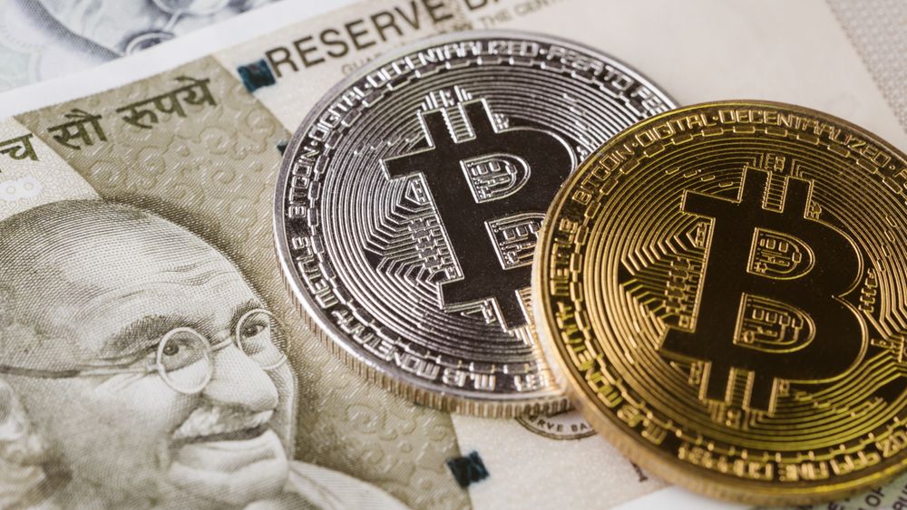 cryptocurrency bányászati ​​platform megjegyzés trader les bitcoins
