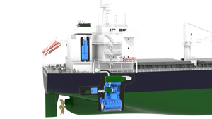 /2661/2661718/Green%20Dolphin%20575%20Prepared%20for%20SCR-EGR%20and%20scrubber%20installation.300x169.png