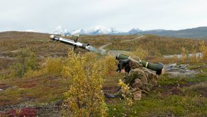 /2662/2662355/ole-sverre_haugli_javelin3.300x169.jpg