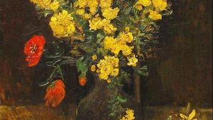 /2663/2663026/Van%20gogh%20vase%20med%20valmuer.300x169.jpg